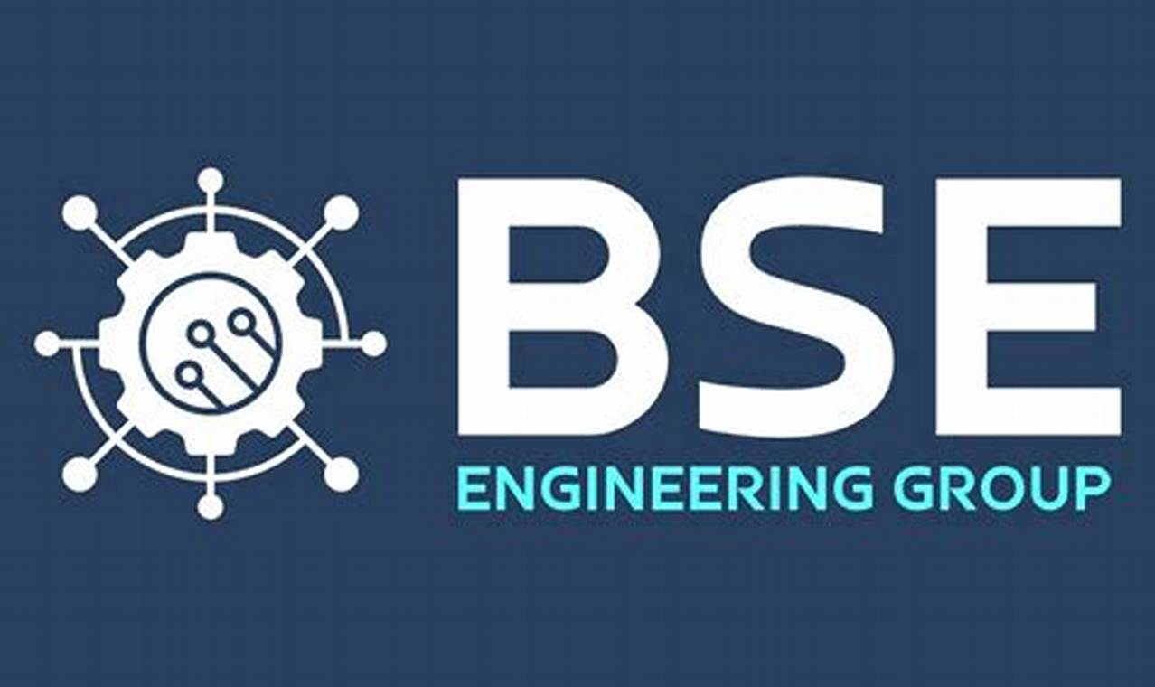 What is BSE Aerospace Engineering? Degree and Careers | Innovating the Future of Flight with Reliable Aviation Solutions