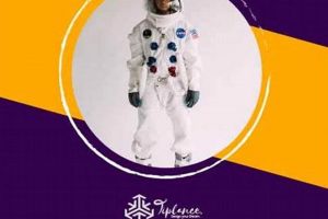 Top Aerospace Company Name Ideas: Find Your Brand! | Innovating the Future of Flight with Reliable Aviation Solutions