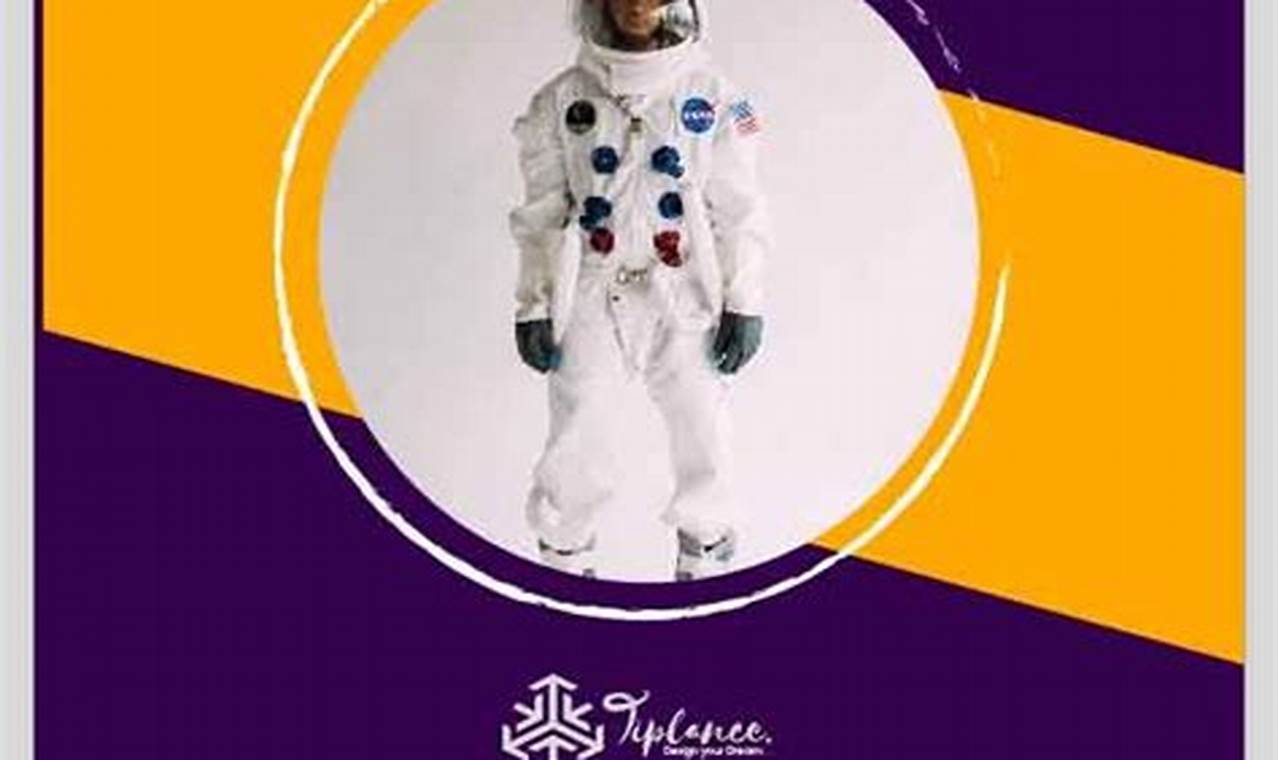 Top Aerospace Company Name Ideas: Find Your Brand! | Innovating the Future of Flight with Reliable Aviation Solutions