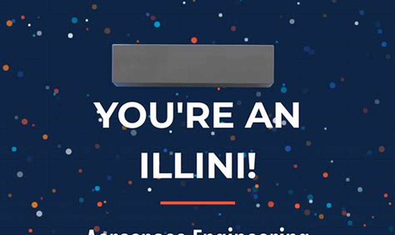 Aerospace Engineering Reddit: The Ultimate Guide + Tips | Innovating the Future of Flight with Reliable Aviation Solutions