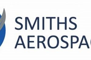 Smiths Aerospace: Leading the Industries of the Future | Innovating the Future of Flight with Reliable Aviation Solutions