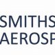 Smiths Aerospace: Leading the Industries of the Future | Innovating the Future of Flight with Reliable Aviation Solutions