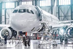 Exploring Aerospace Manufacturing Malaysia's Future Growth | Innovating the Future of Flight with Reliable Aviation Solutions
