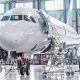 Exploring Aerospace Manufacturing Malaysia's Future Growth | Innovating the Future of Flight with Reliable Aviation Solutions