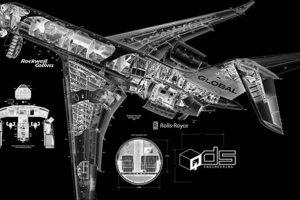 Unlocking the Aerospace Engineering Aesthetic: Design & Future | Innovating the Future of Flight with Reliable Aviation Solutions