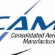 Brea's Top Consolidated Aerospace Manufacturing CA Firm | Innovating the Future of Flight with Reliable Aviation Solutions
