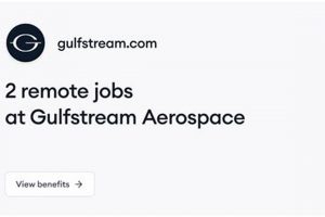 Find Top Aerospace Remote Jobs: The Ultimate Guide Innovating the Future of Flight with Reliable Aviation Solutions Find Top Aerospace Remote Jobs: The Ultimate Guide | Innovating the Future of Flight with Reliable Aviation Solutions