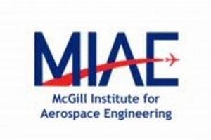McGill Aerospace Engineering: Your Launchpad | Innovating the Future of Flight with Reliable Aviation Solutions
