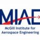 McGill Aerospace Engineering: Your Launchpad | Innovating the Future of Flight with Reliable Aviation Solutions