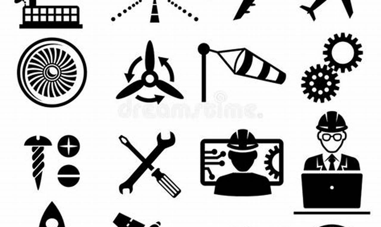 Get Your Aerospace Engineering Clipart: Vectors & More! Innovating the Future of Flight with Reliable Aviation Solutions Get Your Aerospace Engineering Clipart: Vectors & More! | Innovating the Future of Flight with Reliable Aviation Solutions