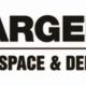 Tucson's Sargent Aerospace & Defense: Innovation Leader | Innovating the Future of Flight with Reliable Aviation Solutions
