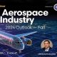 Your Aerospace Industry News Hub + Updates | Innovating the Future of Flight with Reliable Aviation Solutions