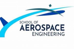 Learn Aerospace Engineering USM: Guide & Career Innovating the Future of Flight with Reliable Aviation Solutions Learn Aerospace Engineering USM: Guide & Career | Innovating the Future of Flight with Reliable Aviation Solutions