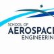 Learn Aerospace Engineering USM: Guide & Career | Innovating the Future of Flight with Reliable Aviation Solutions