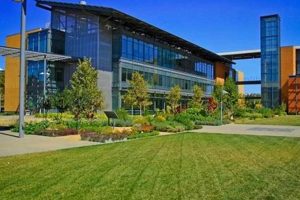 Explore UC Davis Aerospace Engineering: Program + Careers | Innovating the Future of Flight with Reliable Aviation Solutions