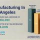 LA's Top Aerospace Manufacturing Companies: [Keyword] Guide | Innovating the Future of Flight with Reliable Aviation Solutions