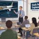 Exploring Aerospace Engineering in Italy: Opportunities & Growth | Innovating the Future of Flight with Reliable Aviation Solutions