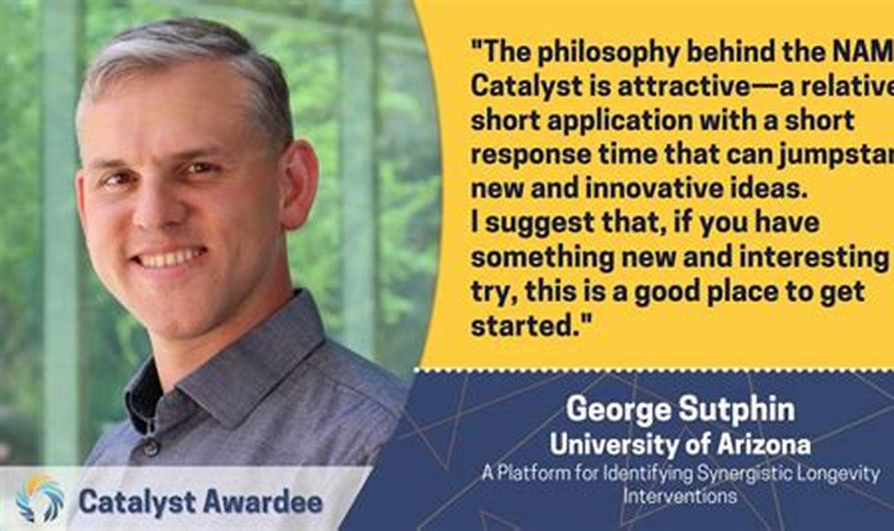 Stephenville's George Franklin: Aerospace Engineer Expert | Innovating the Future of Flight with Reliable Aviation Solutions