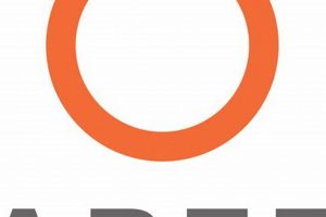 Achieve More: ABET Aerospace Engineering Programs Guide | Innovating the Future of Flight with Reliable Aviation Solutions