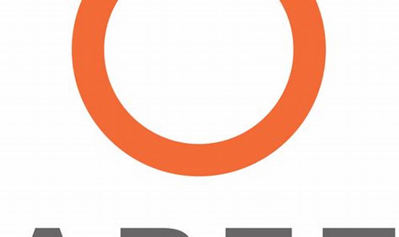 Achieve More: ABET Aerospace Engineering Programs Guide | Innovating the Future of Flight with Reliable Aviation Solutions