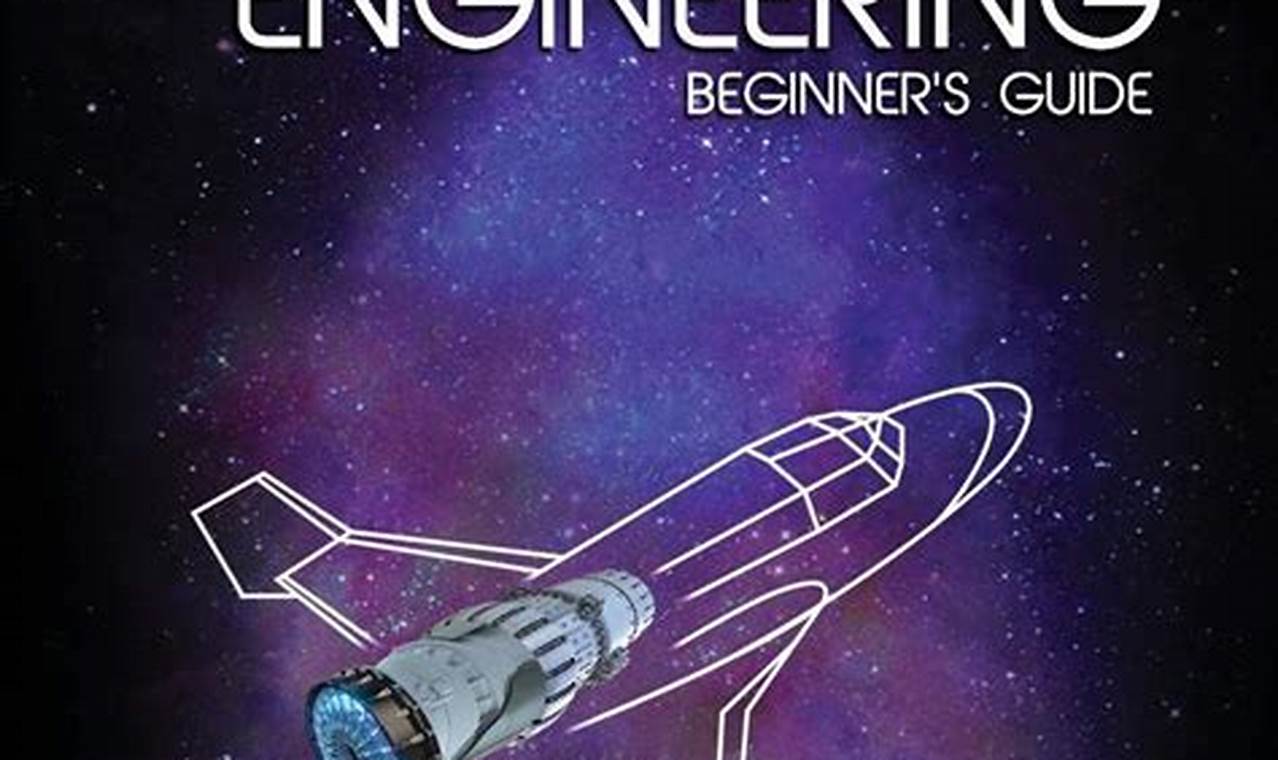 Start Aerospace: Best Books for Beginners + Guide | Innovating the Future of Flight with Reliable Aviation Solutions