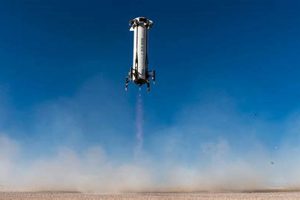 Blue Origin Aerospace Technician Salary Innovating the Future of Flight with Reliable Aviation Solutions Blue Origin Aerospace Technician Salary | Innovating the Future of Flight with Reliable Aviation Solutions