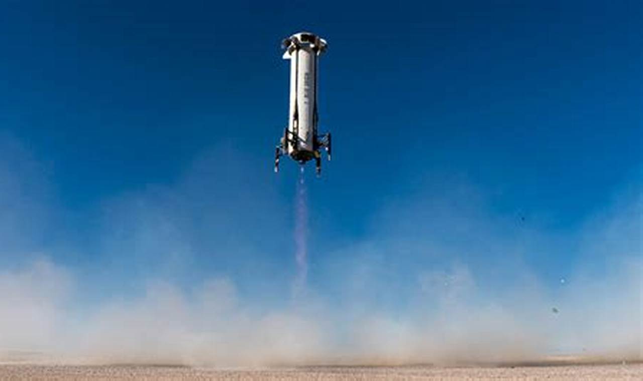 Blue Origin Aerospace Technician Salary Innovating the Future of Flight with Reliable Aviation Solutions Blue Origin Aerospace Technician Salary | Innovating the Future of Flight with Reliable Aviation Solutions