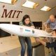Unlock Your Future: MIT Masters Aerospace Engineering Path | Innovating the Future of Flight with Reliable Aviation Solutions