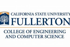 Your Path to Aerospace: Cal State Fullerton Engineering Innovating the Future of Flight with Reliable Aviation Solutions Your Path to Aerospace: Cal State Fullerton Engineering | Innovating the Future of Flight with Reliable Aviation Solutions