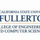 Your Path to Aerospace: Cal State Fullerton Engineering | Innovating the Future of Flight with Reliable Aviation Solutions
