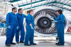 IIT Aerospace Eng: Your Path to the Skies - Requirements & Guide | Innovating the Future of Flight with Reliable Aviation Solutions