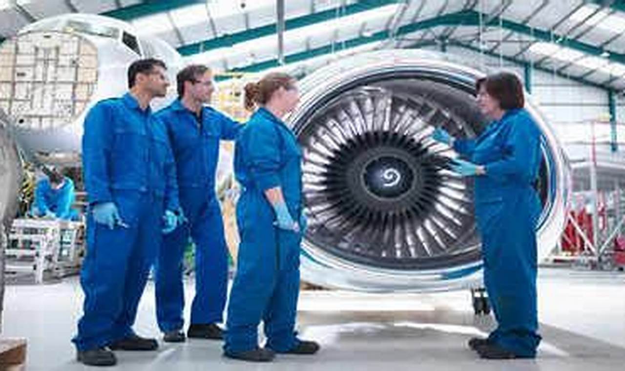 IIT Aerospace Eng: Your Path to the Skies - Requirements & Guide Innovating the Future of Flight with Reliable Aviation Solutions IIT Aerospace Eng: Your Path to the Skies - Requirements & Guide | Innovating the Future of Flight with Reliable Aviation Solutions