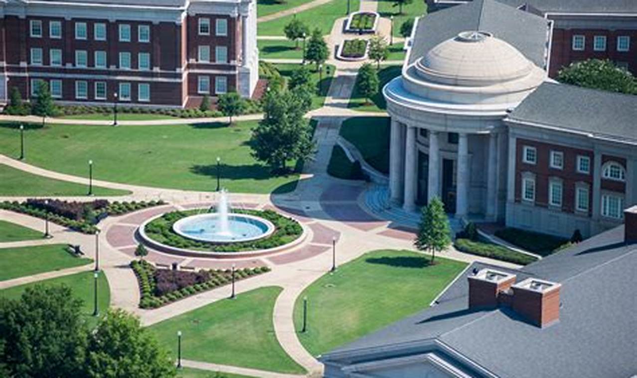 UA Aerospace Engineering: Launch Your Future! | Innovating the Future of Flight with Reliable Aviation Solutions