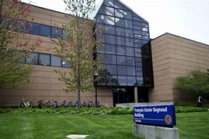 Top Aerospace Engineering: University of Michigan Guide Innovating the Future of Flight with Reliable Aviation Solutions Top Aerospace Engineering: University of Michigan Guide | Innovating the Future of Flight with Reliable Aviation Solutions