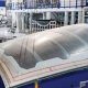 Aerospace Composite Manufacturing Process: Key Insights | Innovating the Future of Flight with Reliable Aviation Solutions