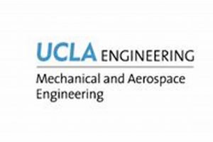 UCLA Aerospace Engineering Ranking: Top Program Facts Innovating the Future of Flight with Reliable Aviation Solutions UCLA Aerospace Engineering Ranking: Top Program Facts | Innovating the Future of Flight with Reliable Aviation Solutions