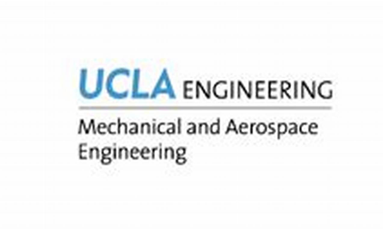 UCLA Aerospace Engineering Ranking: Top Program Facts | Innovating the Future of Flight with Reliable Aviation Solutions