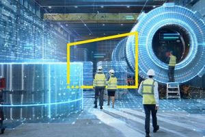 Why EY Aerospace & Defense Solutions Matter | Innovating the Future of Flight with Reliable Aviation Solutions