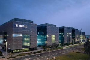 Explore Khalifa University Aerospace Engineering Careers Innovating the Future of Flight with Reliable Aviation Solutions Explore Khalifa University Aerospace Engineering Careers | Innovating the Future of Flight with Reliable Aviation Solutions