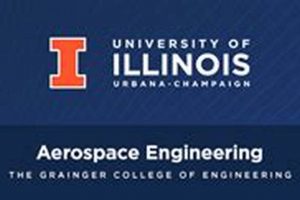 Top Ranked: UIUC Aerospace Engineering Excellence Innovating the Future of Flight with Reliable Aviation Solutions Top Ranked: UIUC Aerospace Engineering Excellence | Innovating the Future of Flight with Reliable Aviation Solutions