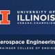 Top Ranked: UIUC Aerospace Engineering Excellence | Innovating the Future of Flight with Reliable Aviation Solutions