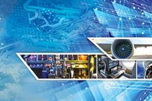 Secure Aerospace Defense Software: Solutions & Beyond Innovating the Future of Flight with Reliable Aviation Solutions Secure Aerospace Defense Software: Solutions & Beyond | Innovating the Future of Flight with Reliable Aviation Solutions