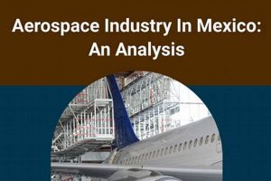 Grow With Mexico Aerospace Manufacturing | Experts | Innovating the Future of Flight with Reliable Aviation Solutions