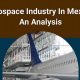 Grow With Mexico Aerospace Manufacturing | Experts | Innovating the Future of Flight with Reliable Aviation Solutions