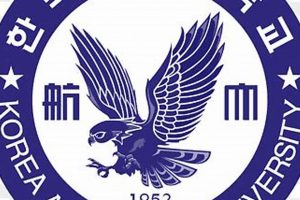 Korea Aerospace University Tuition Fees: Cost & Aid | Innovating the Future of Flight with Reliable Aviation Solutions