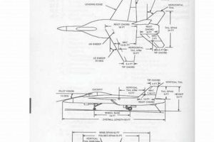 AIAA Design Guide: Aerospace Engineering Insights Now Innovating the Future of Flight with Reliable Aviation Solutions AIAA Design Guide: Aerospace Engineering Insights Now | Innovating the Future of Flight with Reliable Aviation Solutions