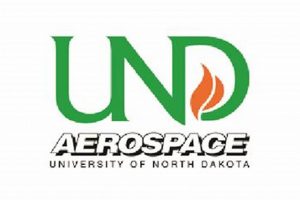 Boost UND Aerospace: University of North Dakota Aerospace Foundation | Innovating the Future of Flight with Reliable Aviation Solutions