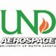 Boost UND Aerospace: University of North Dakota Aerospace Foundation | Innovating the Future of Flight with Reliable Aviation Solutions