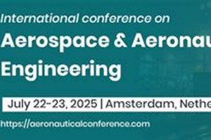 Top Aerospace Engineering Conference: Events & News Innovating the Future of Flight with Reliable Aviation Solutions Top Aerospace Engineering Conference: Events & News | Innovating the Future of Flight with Reliable Aviation Solutions