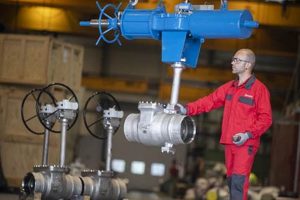 Top Aerospace Actuator Manufacturers: [Year] Guide | Innovating the Future of Flight with Reliable Aviation Solutions